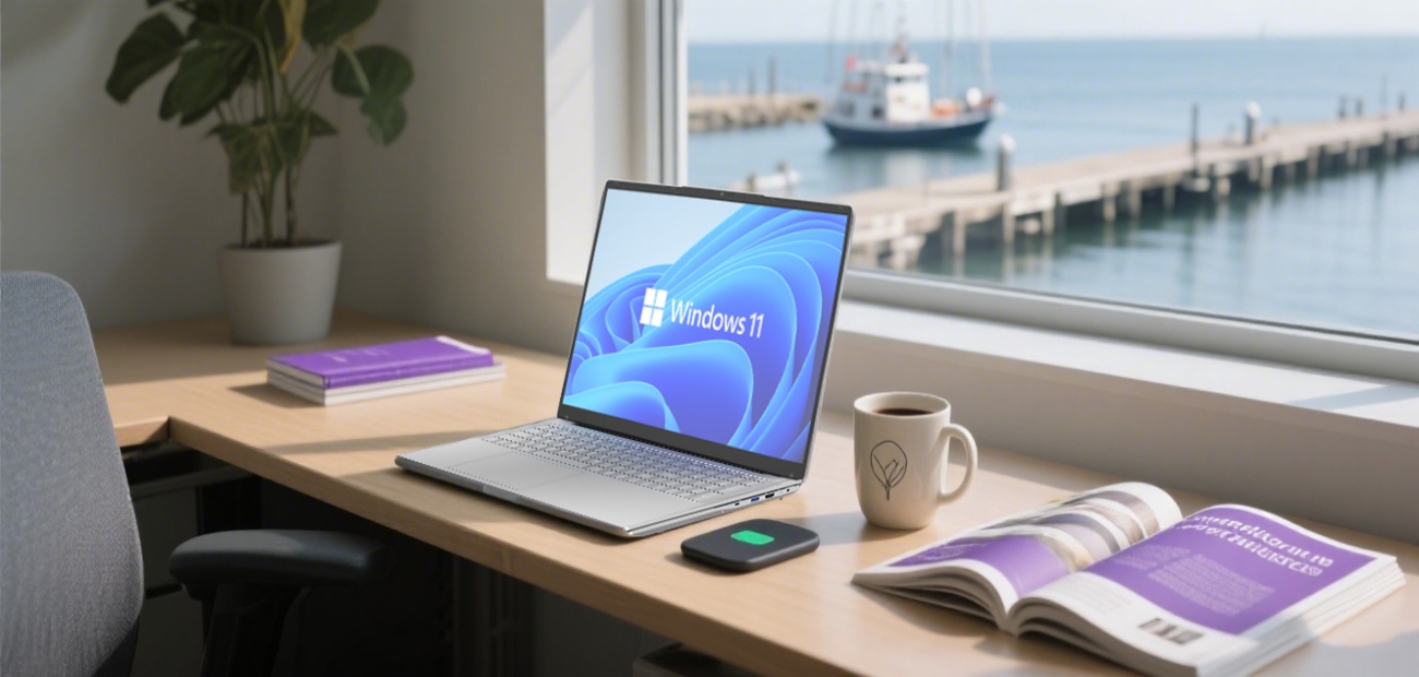 IT Life and Relax.jpg