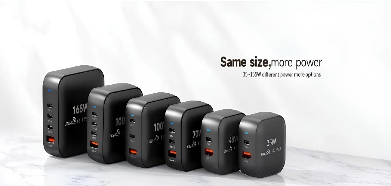 PD Slim Charger.jpeg