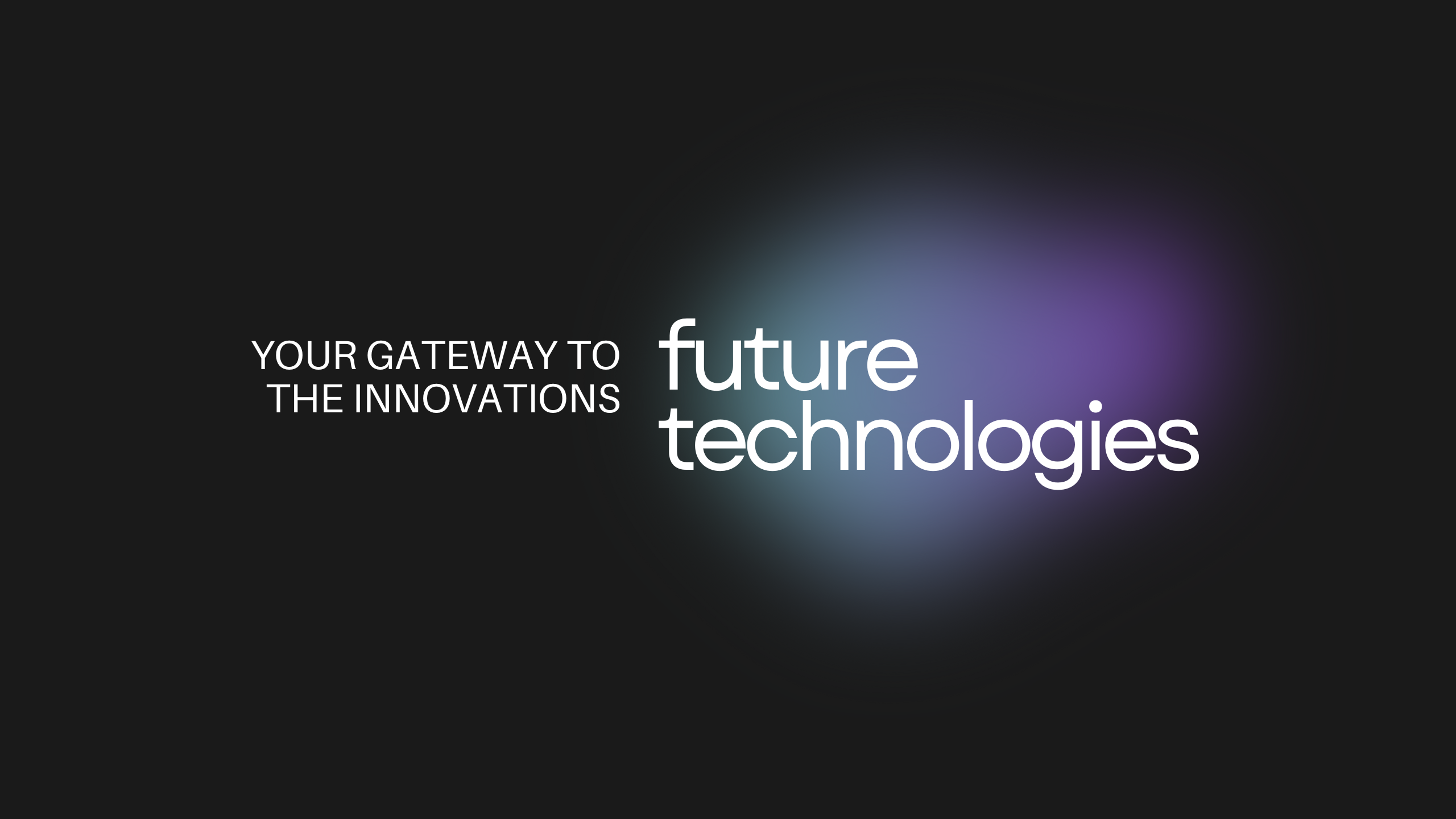 Future Technologies.png