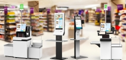 kiosk.jpg