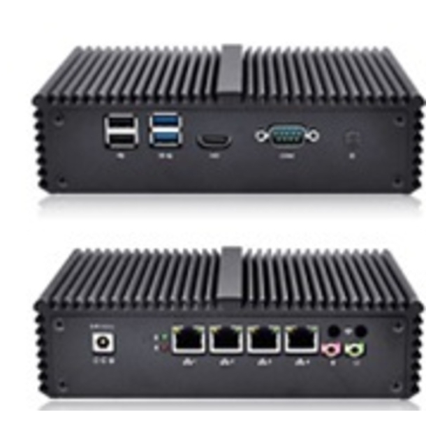 mini PC mini PC
