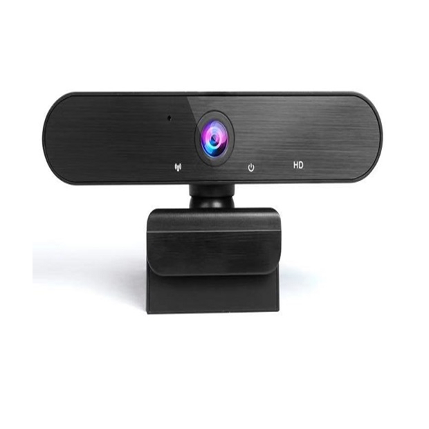 Auto Focus Webcam.jpg