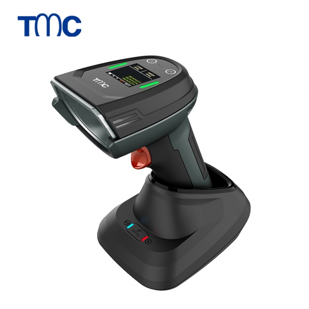 TMC370DT.jpg TMC370DT.jpg
