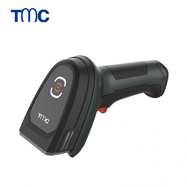 TCM370-1.jpg TCM370-1.jpg
