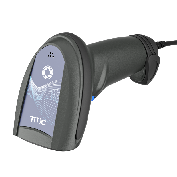 TMC282 _3_.png TMC282 _3_.png