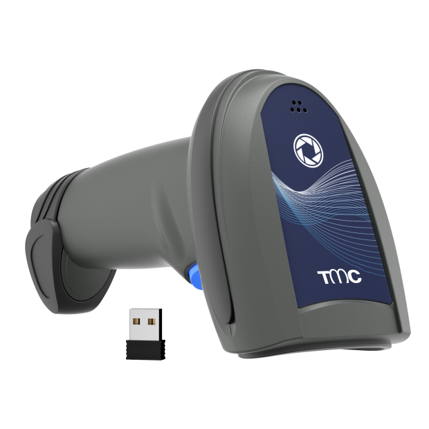 TMC282R _3_.png TMC282R _3_.png