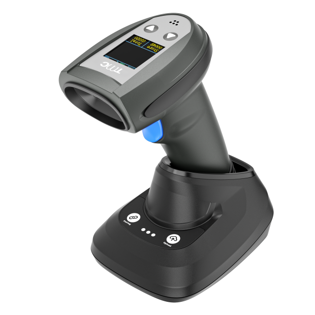 TMC282RCD _1_.png TMC282RCD _1_.png