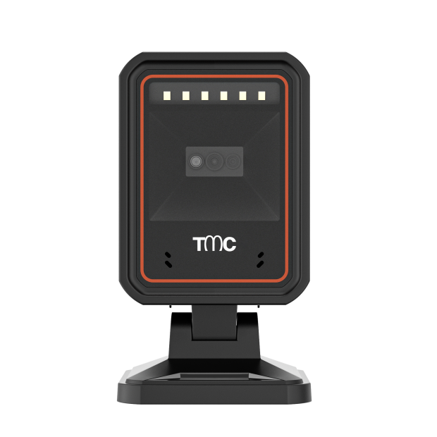 TMC320X _1_.png TMC320X _1_.png