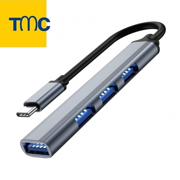 Hub Type C 4 Ports.jpg