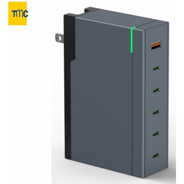 160W 6 Ports _US_.jpg