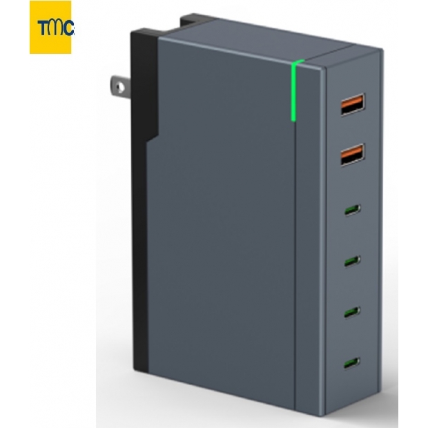 200W 6 Ports _US_.jpg