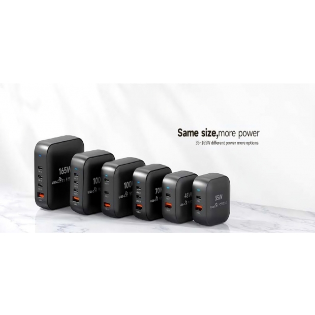 PD Slim Charger.jpeg