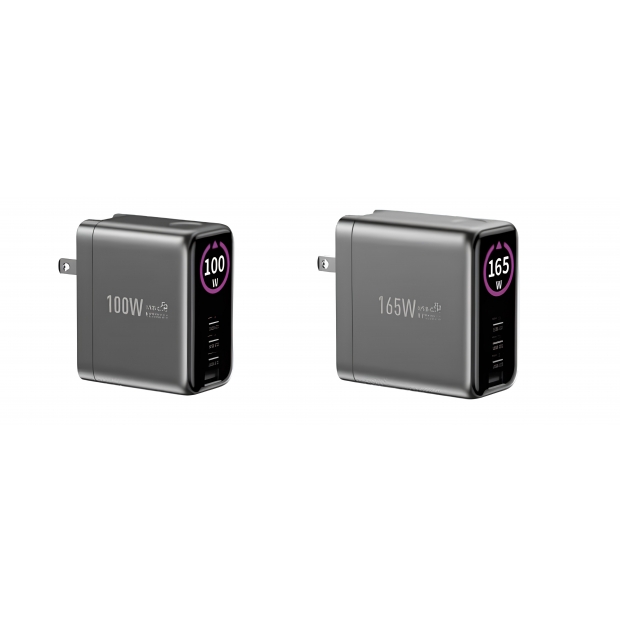 KS-GAN Series _3C1A_ _2__1_.jpg