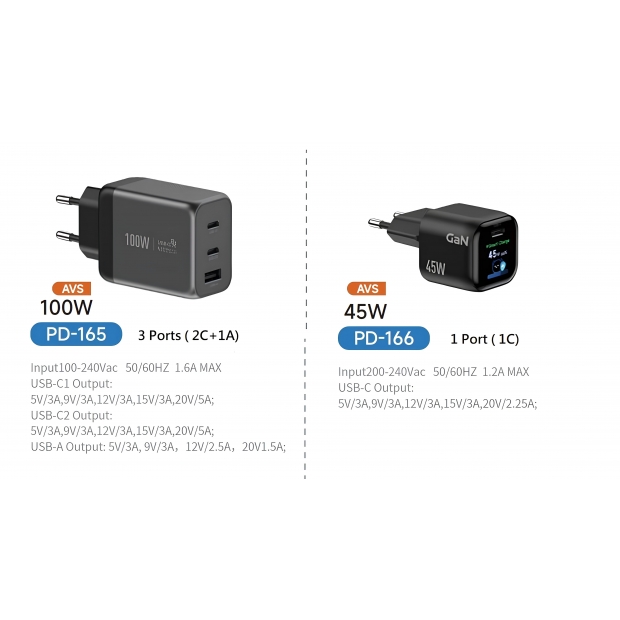 100W,45W.jpg