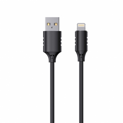 USB Cable Type A to Lightning