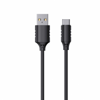 USB Cable Type A to Type C