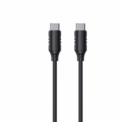 USB Cable Type C to Type C
