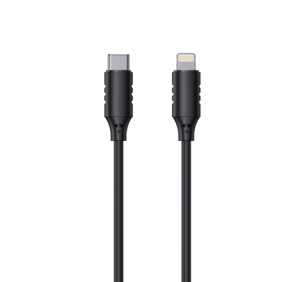 USB Cable Type C to Lightning