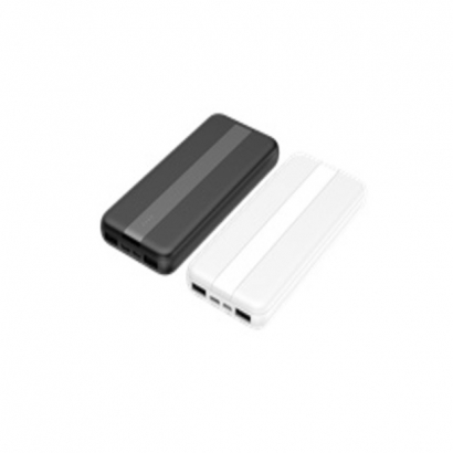 Power Bank-10000mAh