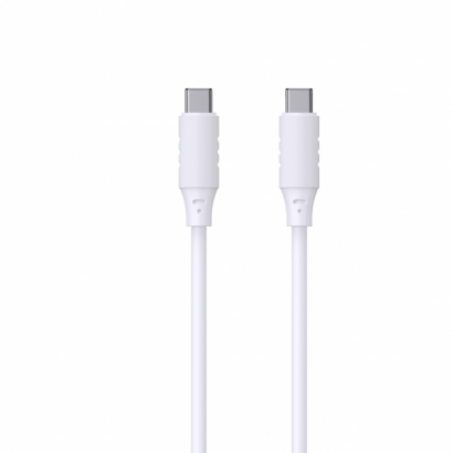 USB Cable Type C to Type C