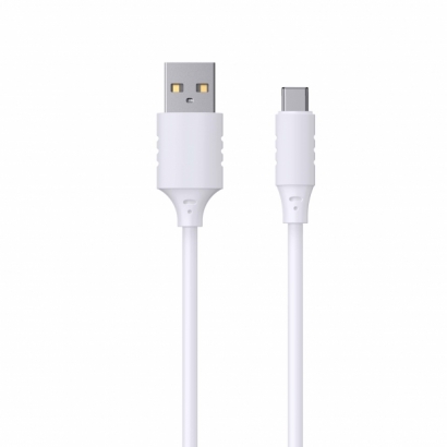 USB Cable Type A to Type C