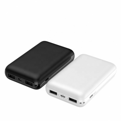 Power Bank-10000mAh