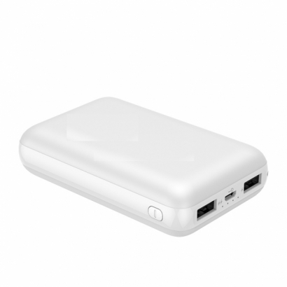 Power Bank-10000mAh