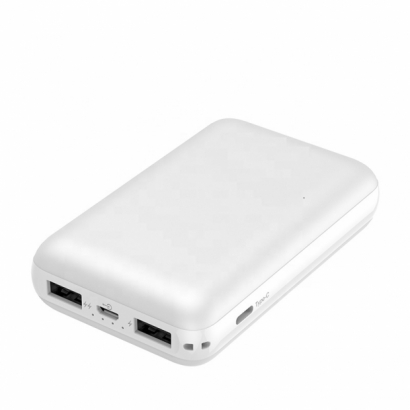 Power Bank-10000mAh