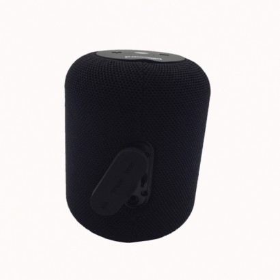 mini Bluetooth Speaker