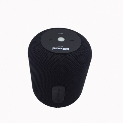 mini Bluetooth Speaker