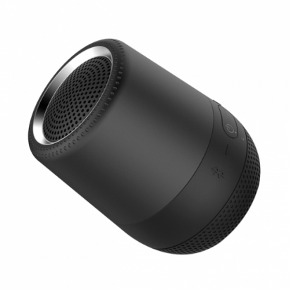 mini Bluetooth Speaker