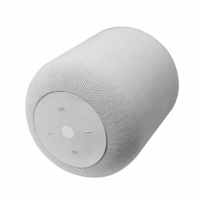 mini Bluetooth Speaker