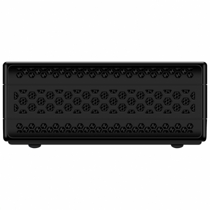 mini PC