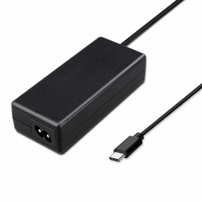 65W USB C PD Charger Power Adapter 