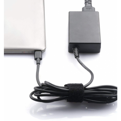 65W USB C PD Charger Power Adapter 