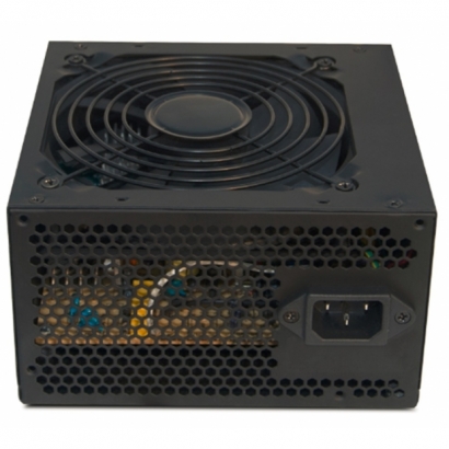 ATX350W-12cm Fan.jpg