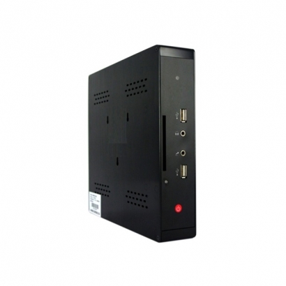 mini PC