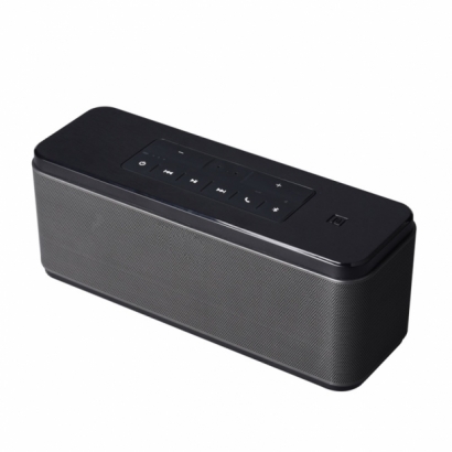 30W Bluetooth Speaker