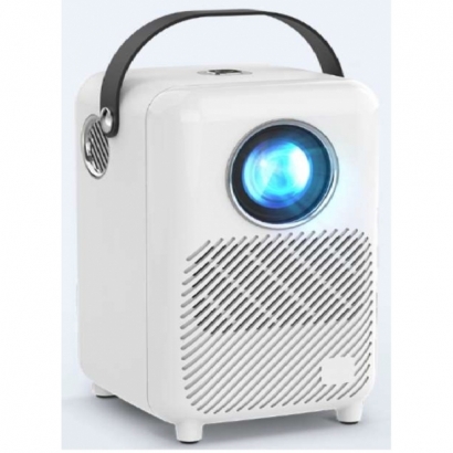 mini Projector 