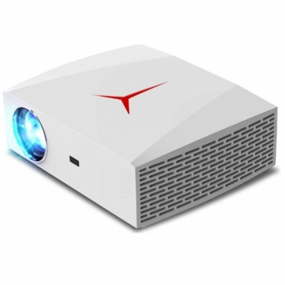 mini Projector 