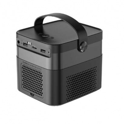 mini Projector 