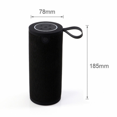 Siri Alexa Smart Speaker
