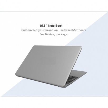 15.6 inch Laptop