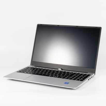 15.6 inch Laptop