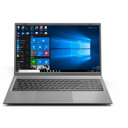 15.6 inch Laptop