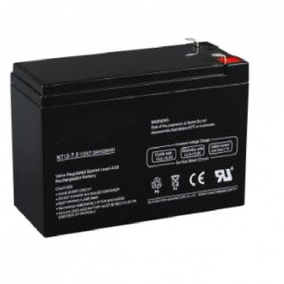 Acid Battery.jpg