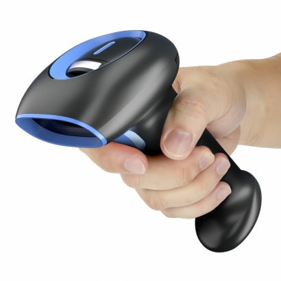 Wired BarCode Scanner .jpg