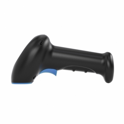 Wired BarCode Scanner .jpg