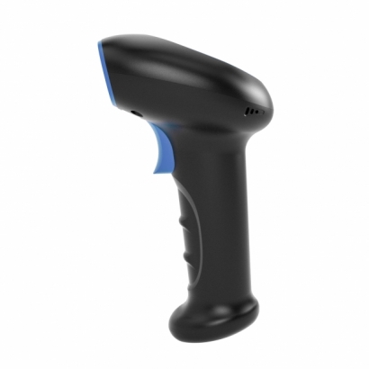 Wired BarCode Scanner .jpg