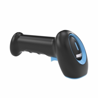 Wired BarCode Scanner .jpg